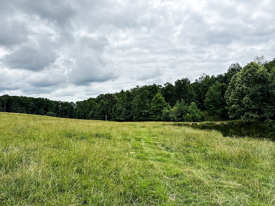 1st image of 0 David Patterson Rd