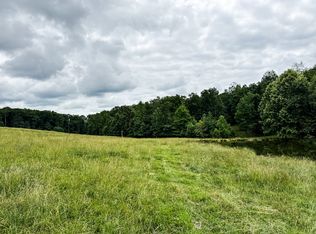 0 David Patterson Rd, Lutts, TN 38471