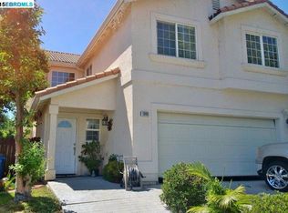 1900 Garden Ct, Antioch, CA 94509