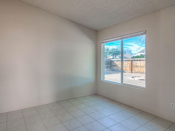 5th image of 7064 S Camino Grande