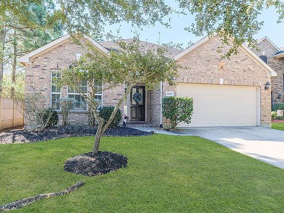 2nd image of 21352 Thurston Crossing Dr