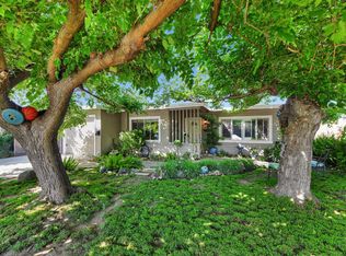 10306 Earlander St, San Jose, CA 95127