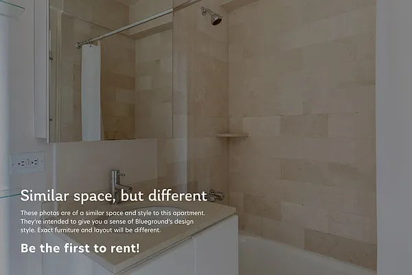 Rented by The Blueground | media 12