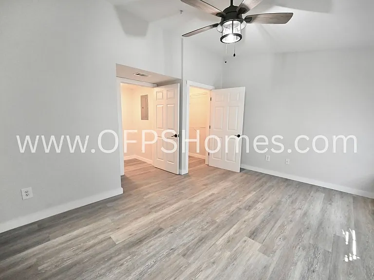 4030 Dancing Cloud Ct #346 — Photo 15