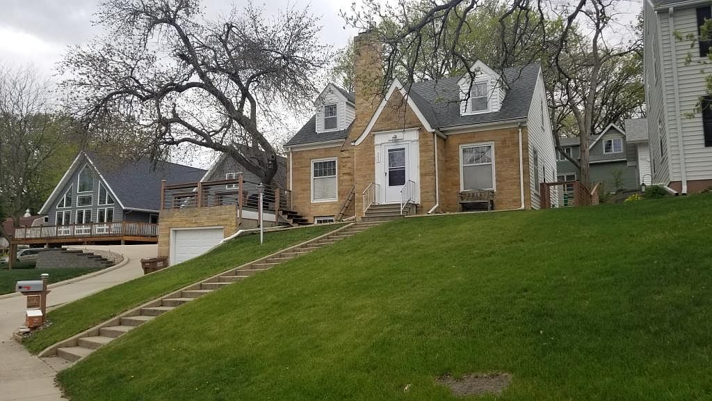 509 Albert Lea St, Albert Lea, MN 56007 Zillow