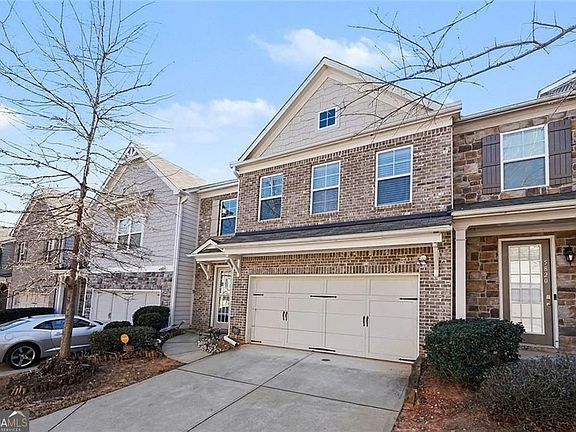 2nd image of 5822 Keystone Point