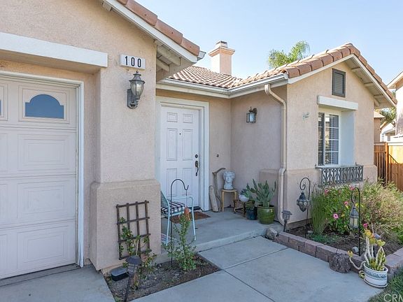 4th image of 100 Juneberry Cir