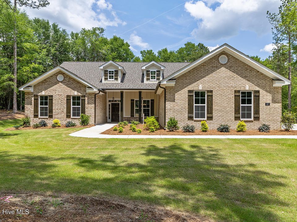 1st image of 317 Merrifield Court