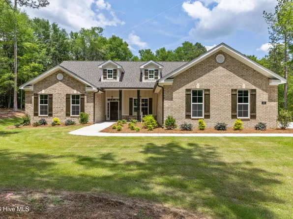 317 Merrifield Court, Aiken, SC 29803
