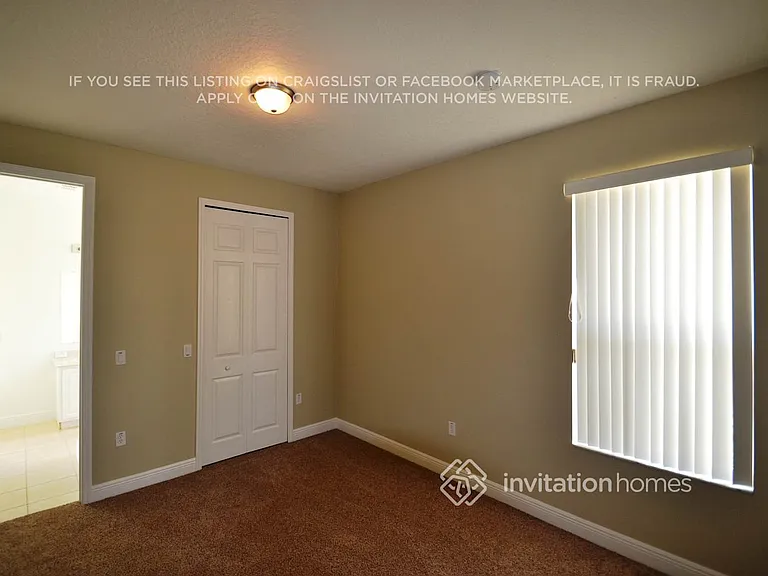 2671 Boat Cove Cir — Photo 5