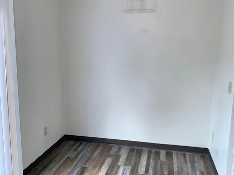 753 Ficus Dr #23-F — Photo 6
