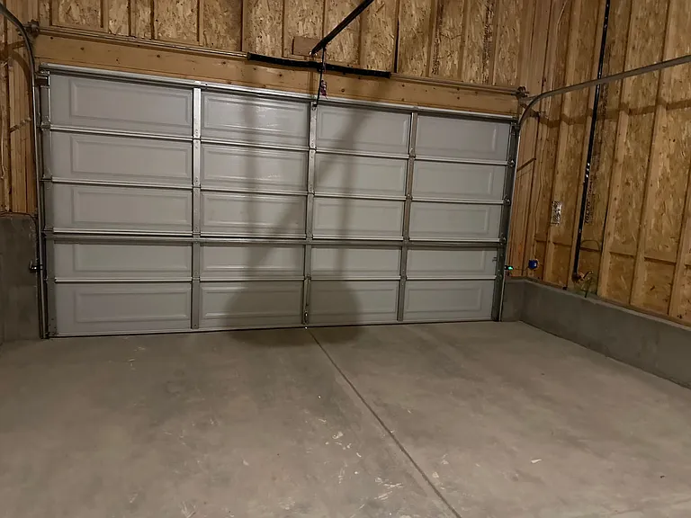 2916 S Flat Cir — Photo 12