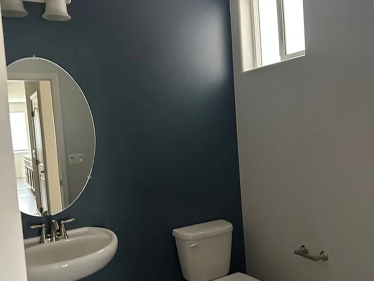 260 Waterfall Rd — Photo 12