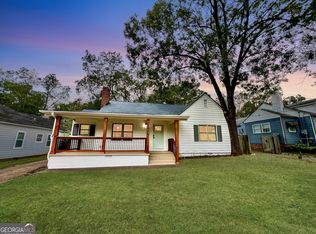 1907 Langston Ave SW, Atlanta, GA 30310