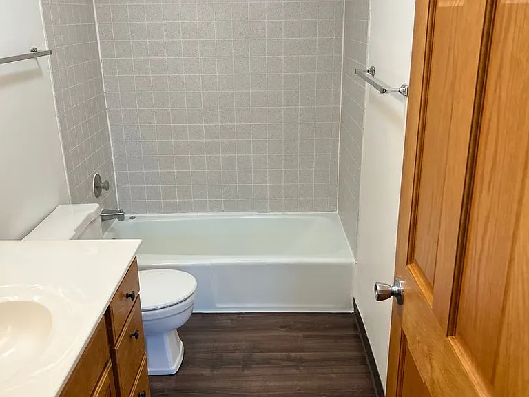 820 S Lincoln Ave — Photo 57