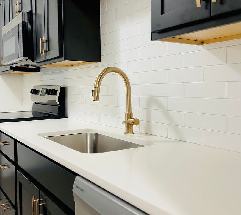 1st image of 219 Grand Ave APT 7