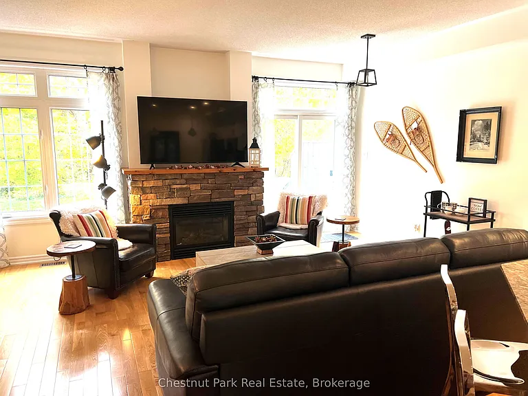 689616 Monterra Rd #20 — Photo 11