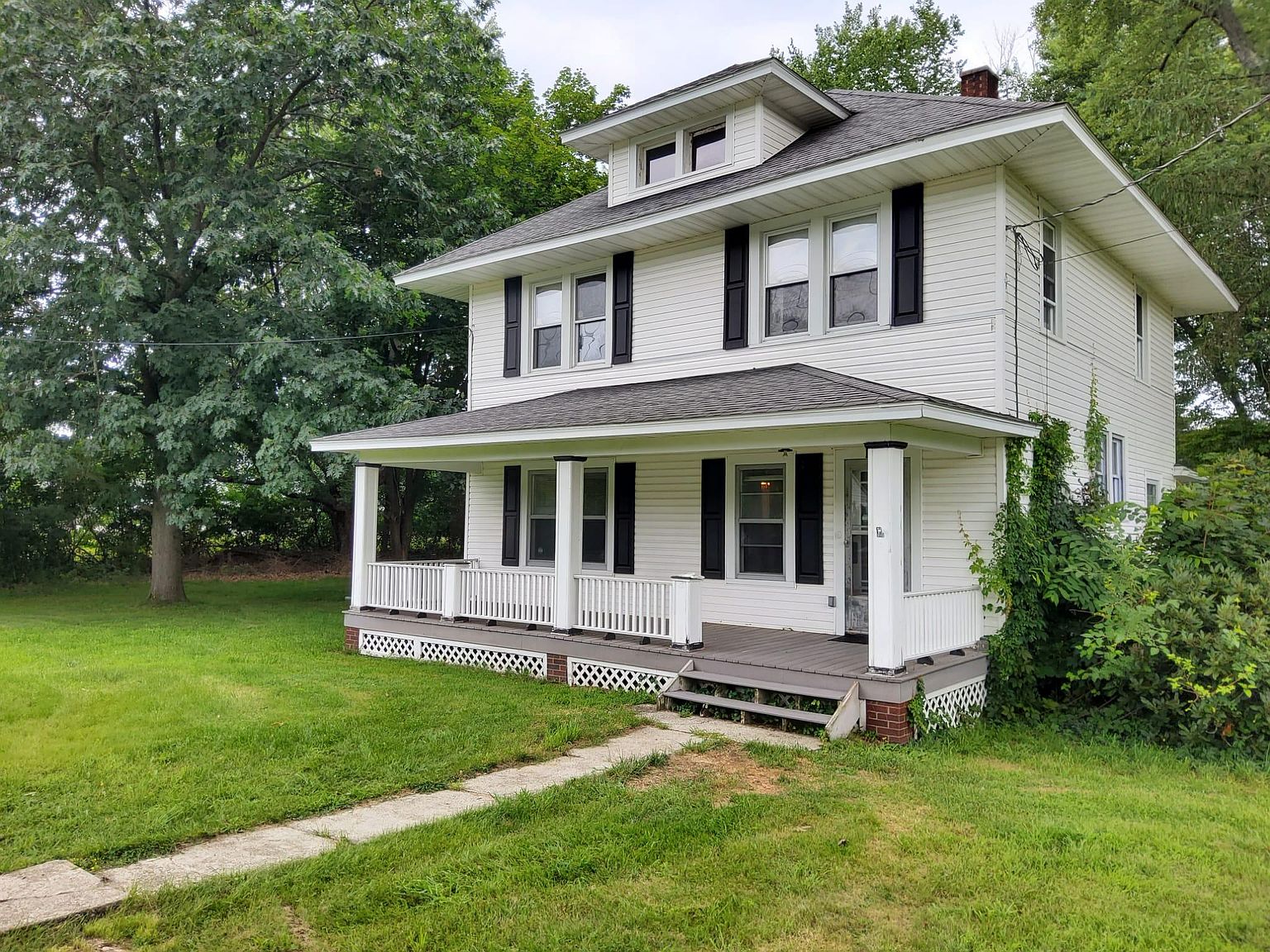 15 Orrs Mills Rd, Salisbury Mills, NY 12577 Zillow