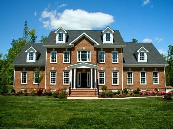 1400 Bluewater Dr, Chester, VA 23836 | Zillow