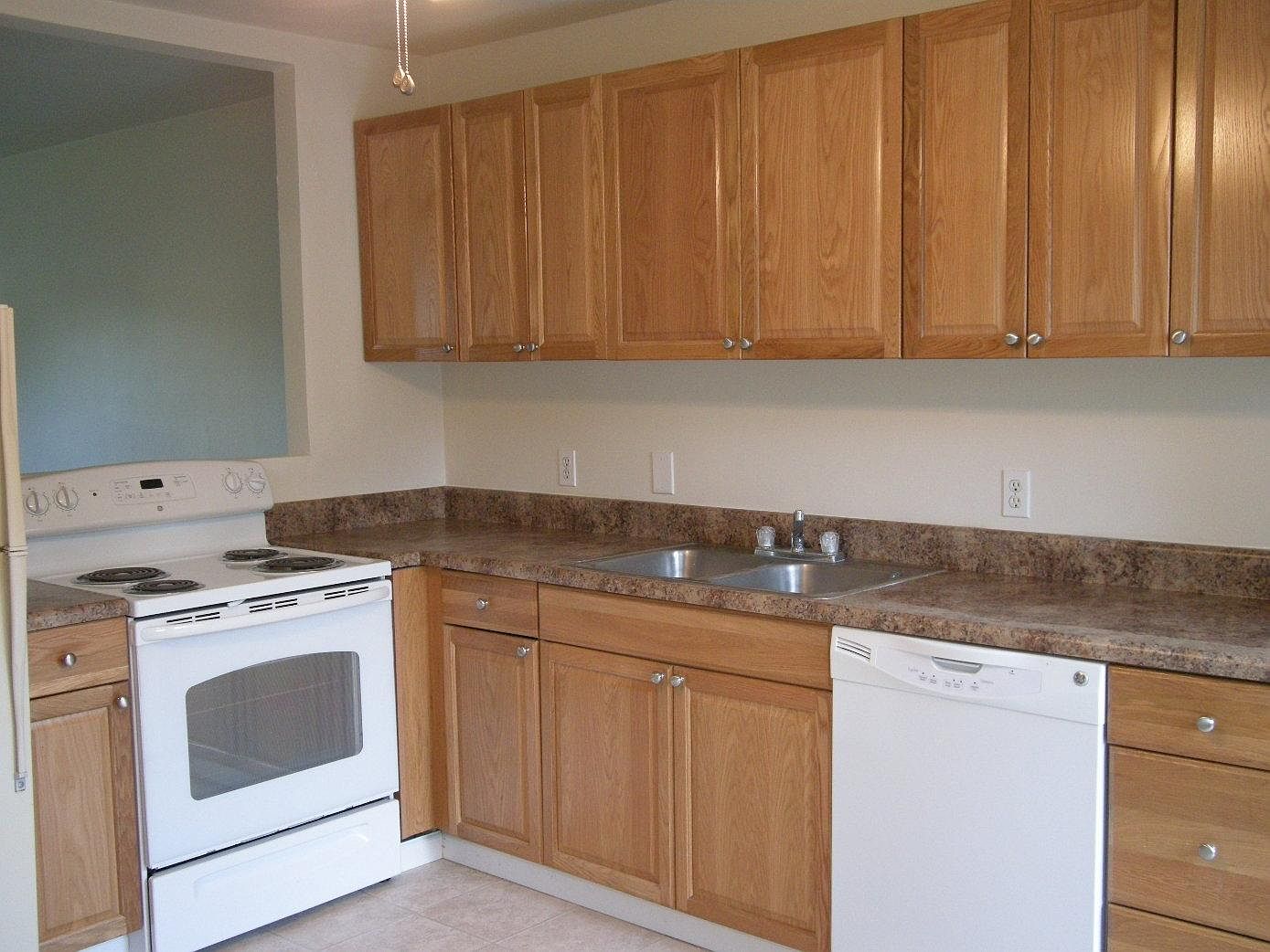 105 Bassett Ave, Virginia Beach, VA 23452 Zillow