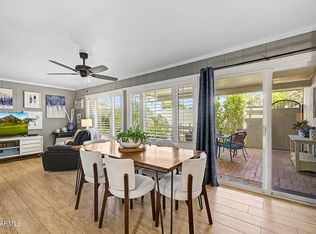 13420 N Hawthorn Dr, Sun City, AZ 85351