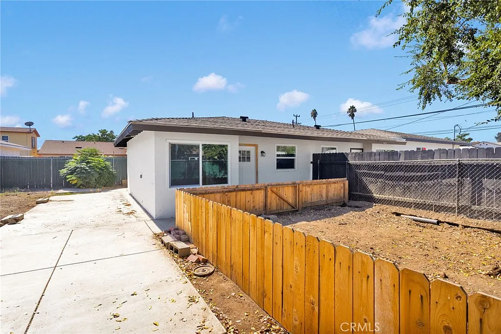 1 bed, 650 sqft, $1,950 — Photo 2