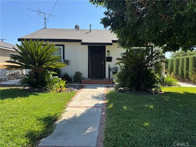 1024 E G St, Ontario, CA, 91764