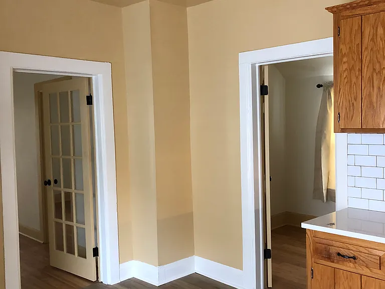 1454 N Franklin Pl #A — Photo 15