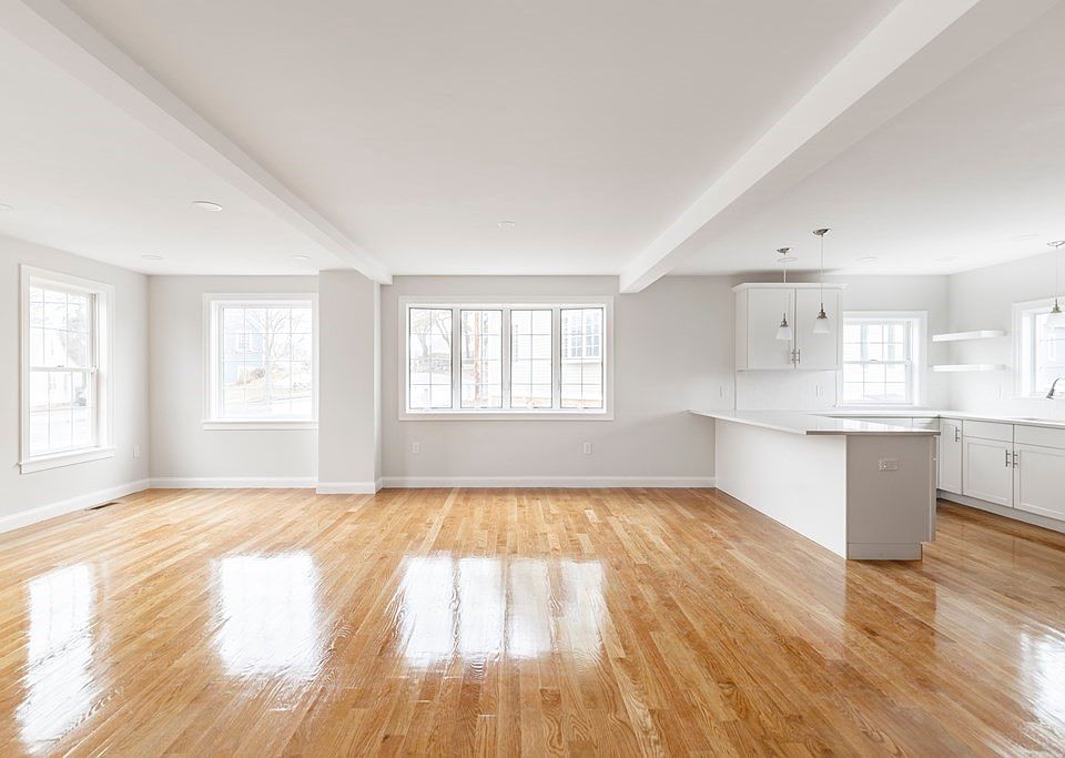 1 Elbridge Ln 13, Marblehead, MA 01945 Zillow