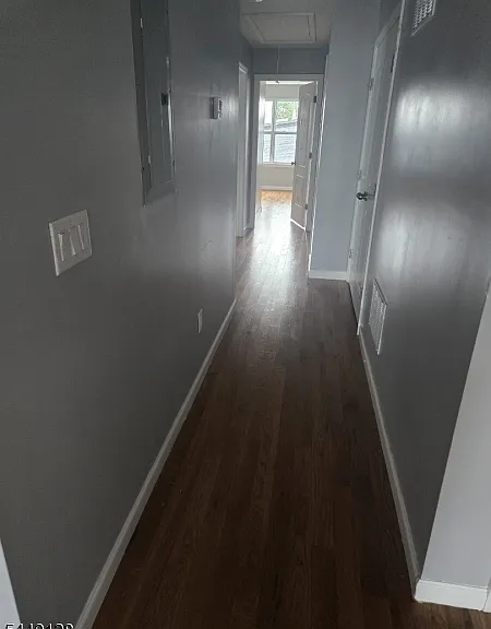 266 2nd Ave #2 — Photo 5