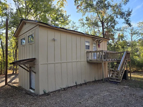 1247 S Lamar Blvd Unit D, Oxford, MS 38655