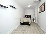 46 Seguin St #FURNISHED BASEMENT — Photo 8