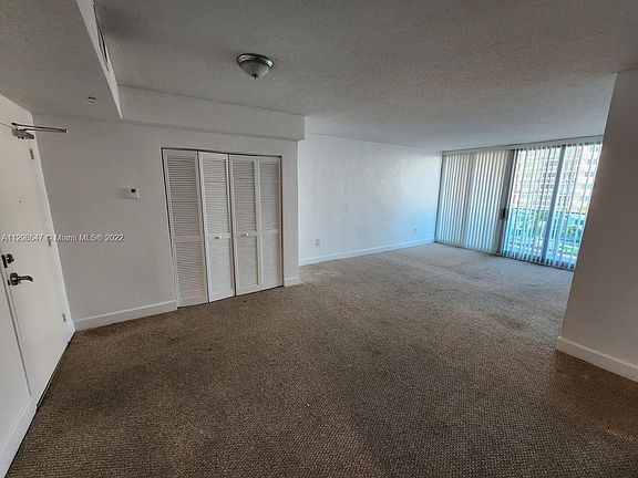 4th image of 7501 E Treasure Dr APT 5G