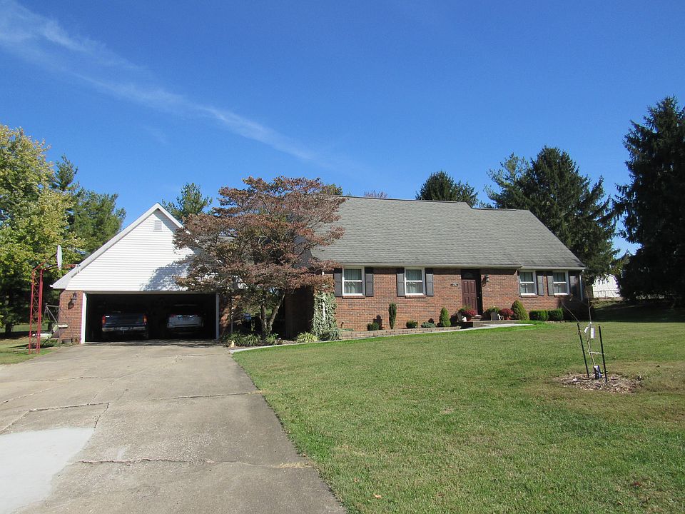 1st image of 528 S Concord Dr