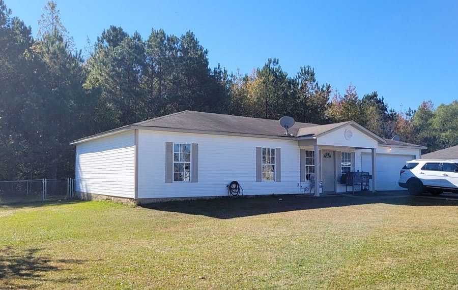 108 Maplewood Dr, Haskell, AR 72015 Zillow