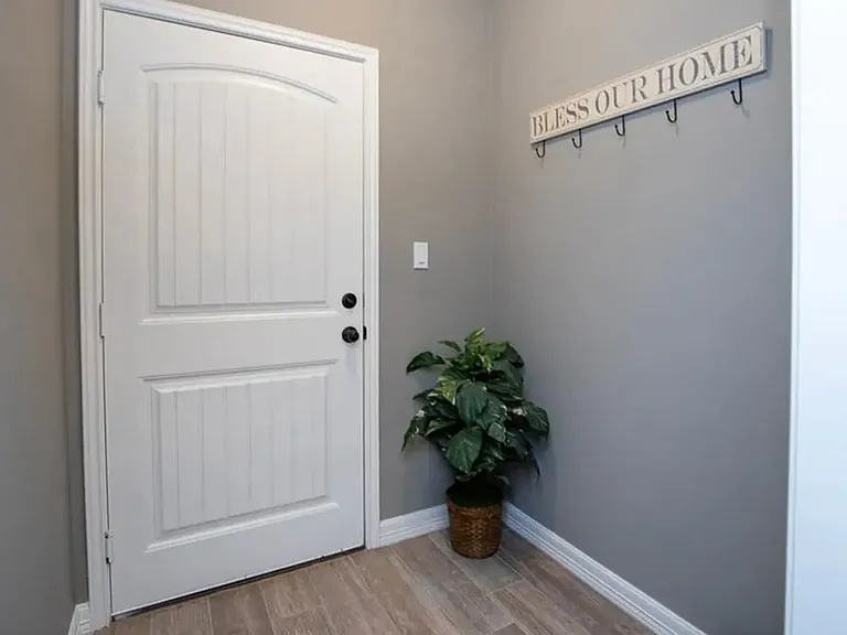 3049 Saint Eustatius Way — Photo 5