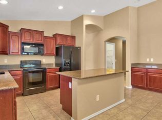 23622 N 24th Ter, Phoenix, AZ 85024