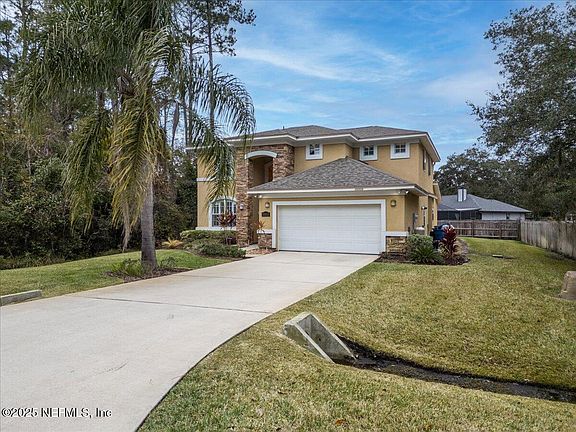 3rd image of 15113 N REEF Drive