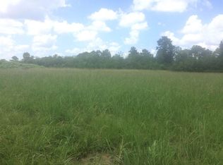 7110 Highway 105, Beaumont, TX 77713