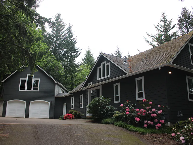 7080 NW Zinfandel Ln — Photo 17