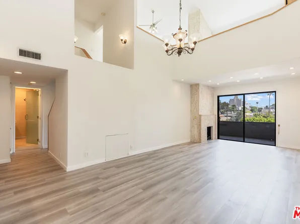 2324 S Beverly Glen Blvd Unit 305, Los Angeles, CA 90064