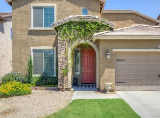 1016 W Desert Valley Dr, San Tan Valley, AZ 85143