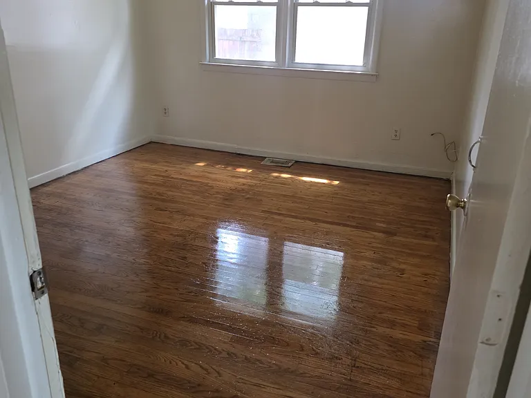 201 Maplewood Ave #3 — Photo 18