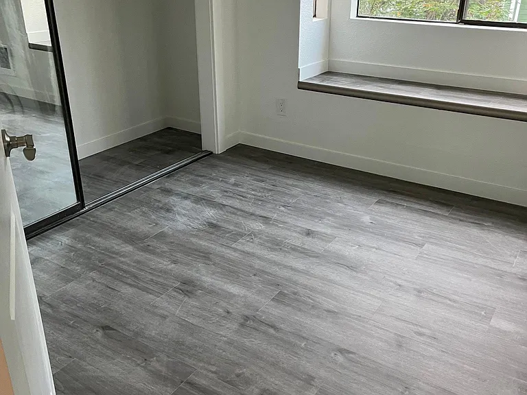 1455 20th Ave #5 — Photo 5
