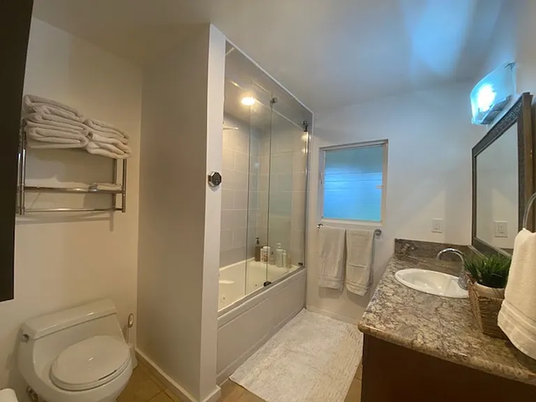 45-202A Kokokahi Pl — Photo 3
