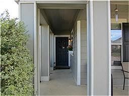 1st image of 20818 Bonham Park Ln
