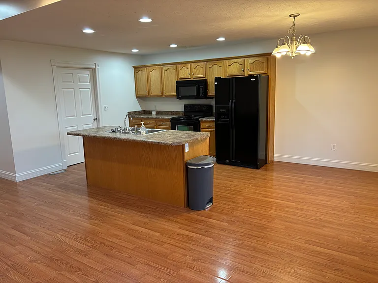 1549 Blaze Valley Rd — Photo 22