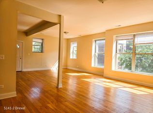 5135-41 S. Drexel Ave., Chicago, IL 60615