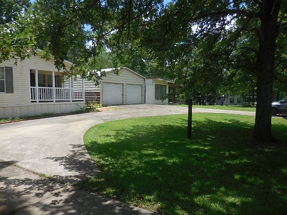 2nd image of 661 Toledo Beach Dr