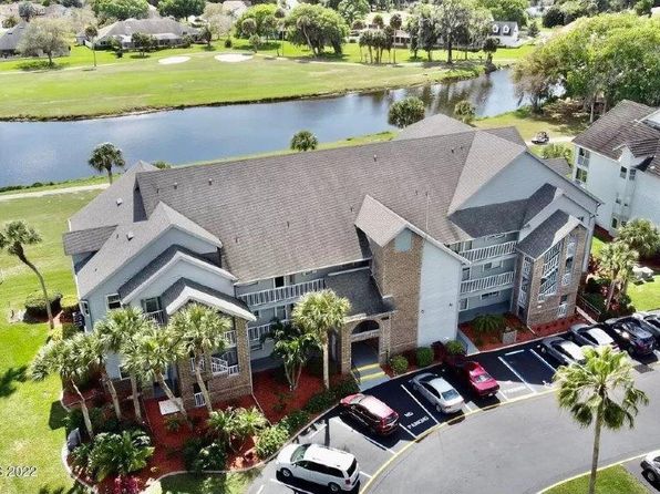 565 Shadow Wood Ln APT 332